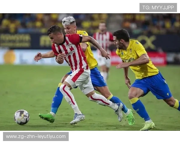 欧冠生死局：卡拉巴赫主场9胜1平迎复仇！切尔西伤病潮难破魔鬼堡垒？