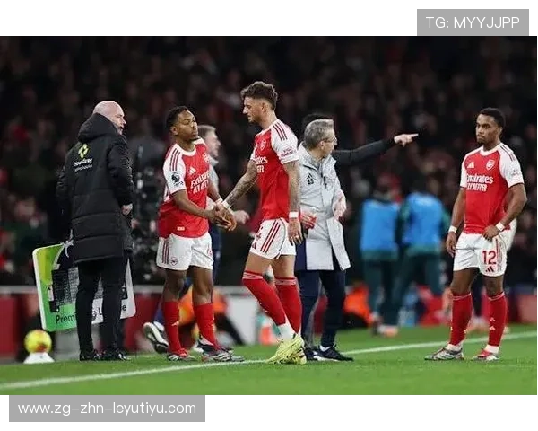 榜首保卫战！阿森纳4分优势岌岌可危