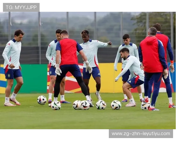 格林纳达足球队连续取得突破，格林纳达足球队连续取得突破的球员