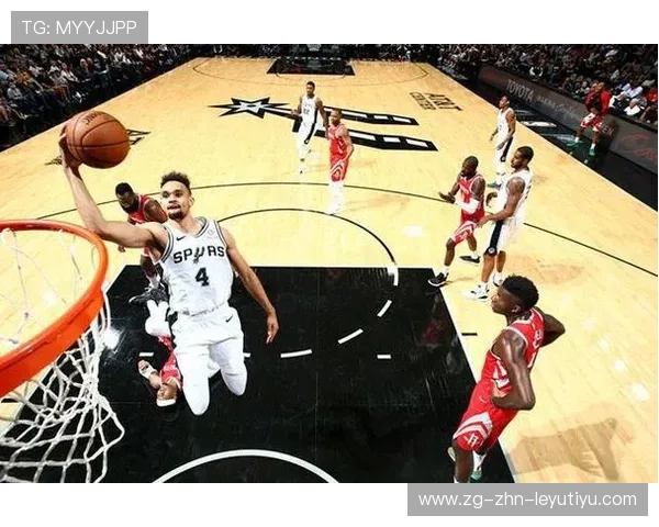 LPL复兴论能否持续？三大指标给出答案