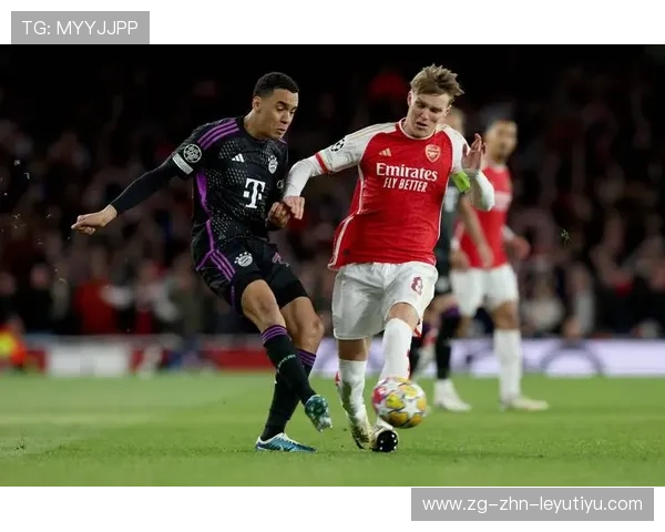 英超积分榜巨震，阿森纳独秀谁能赶超？