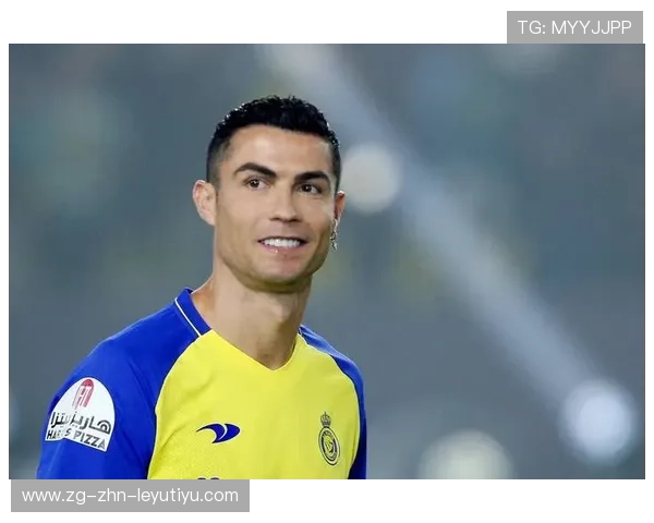 C罗训练被曝使用非公开器材,联赛调查中 C罗训练被曝使用非公开器材,联赛调查中