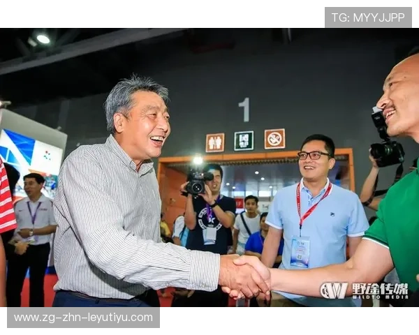 俱乐部宣布新增恢复型训练课程，球员热情参与