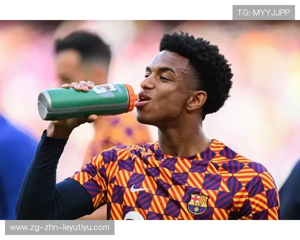 巴萨若想重回巅峰，必须从青训与心理双线发力