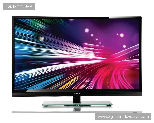 布拉格斯拉维亚拟在东欧设立更多试训点，开启足球新纪元