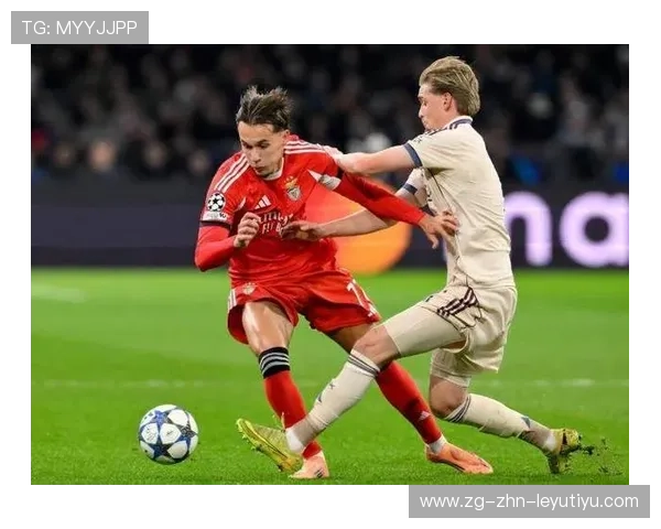 本菲卡追内马尔式多变技巧，打造世界级锋线