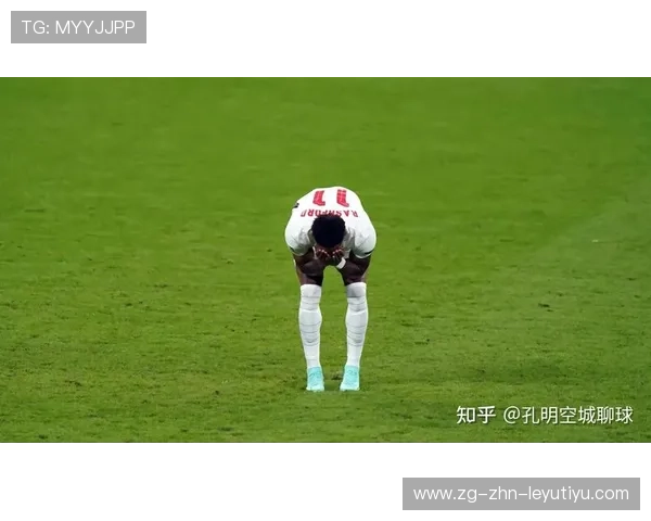 切尔西防守零失球，整体状态明显回暖——从后防到全队的复苏之路