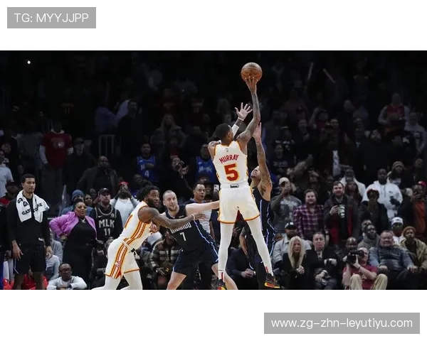 小波特抛投命中帮助篮网稳住节奏 小波特抛投命中帮助篮网稳住节奏