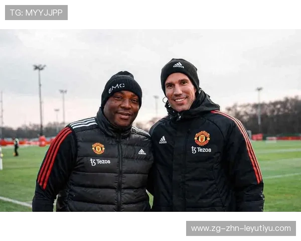 曼联青训新星加布里埃尔闪耀足总杯，创历史纪录