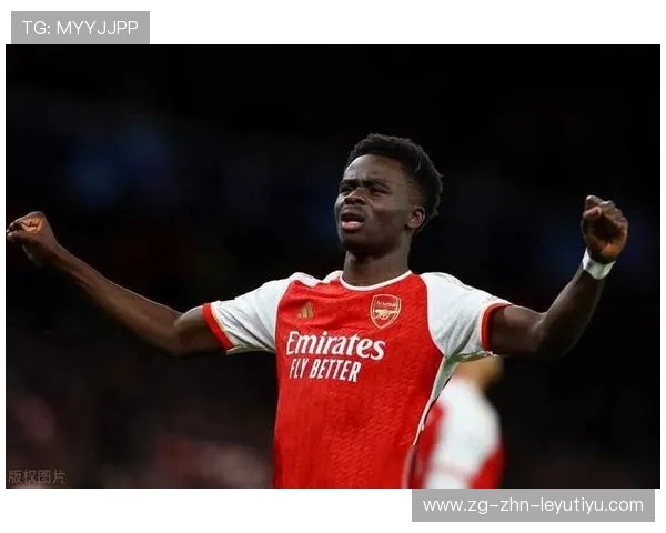 萨卡突破制造点球