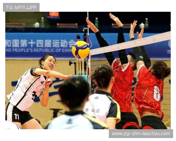 精彩瞬间视频回放，遗憾与喜悦并存！，精彩瞬间模板