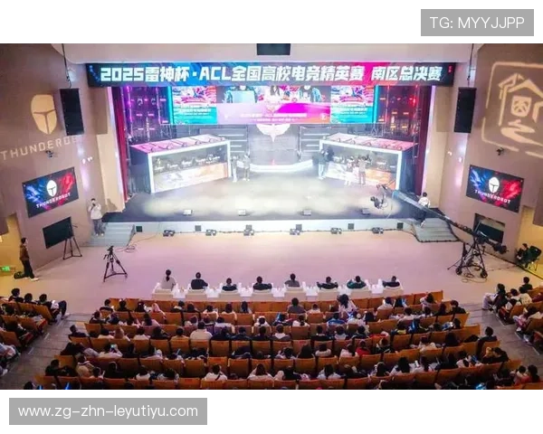 电竞精英训练营开启，培养未来明星，电竞训练营多少钱一个月