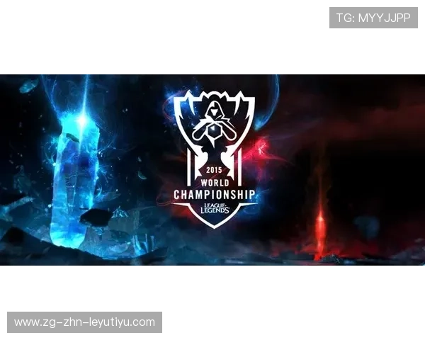 逆境奋战:那些在欧冠中逆转命运的英雄队伍,欧冠大逆转比赛