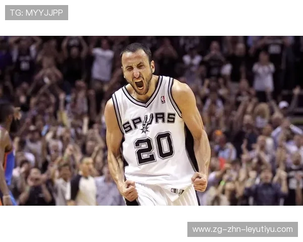 NBA历史最具影响力球员盘点,nba影响力前十