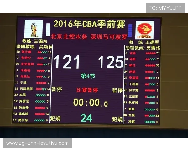 体育“数据录入员”:实时比分的手动输入 体育“数据录入员”:实时比分的手动输入