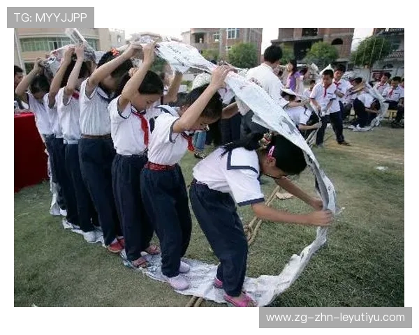 琜员如何通过心理训练提升对抗中的冷静度，如何训练心理素质变得冷静