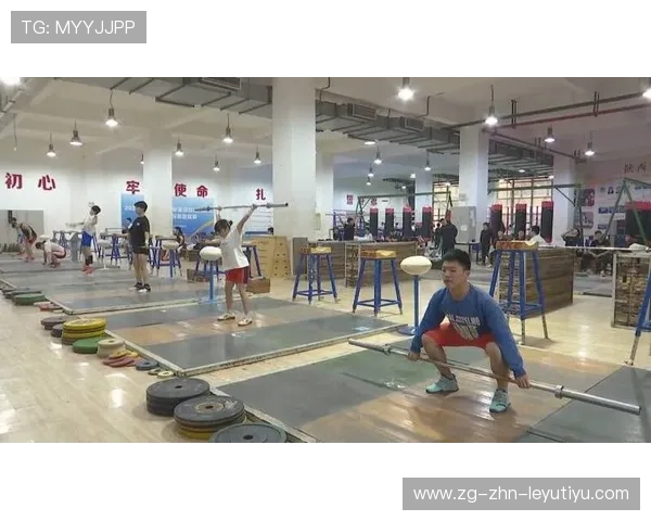 举重学院推动青少年营养教育进课堂行动,2021青少年举重锦标赛 举重学院推动青少年营养教育进课堂行动,2021青少年举重锦标赛
