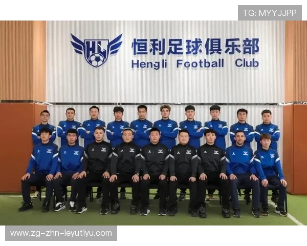 足球联赛俱乐部商业化项目吸引本地企业赞助,足球俱乐部运营方案 足球联赛俱乐部商业化项目吸引本地企业赞助,足球俱乐部运营方案