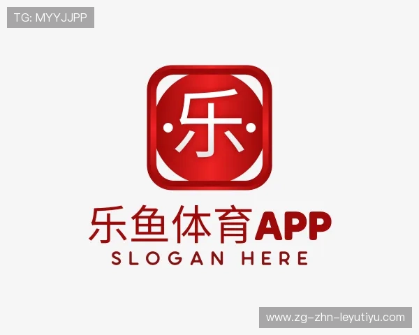 介绍乐鱼体育登录